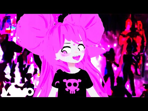 thumbnail img16x9