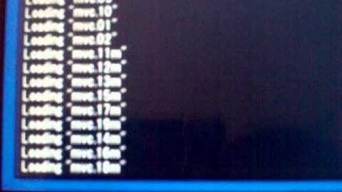 marvel vs capcom on psp