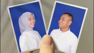 Tulus - Teman Hidup ( lirik )