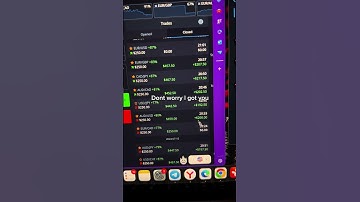 Join us - link in my channle #binaryoptions #crypto  #trading #binarytrading