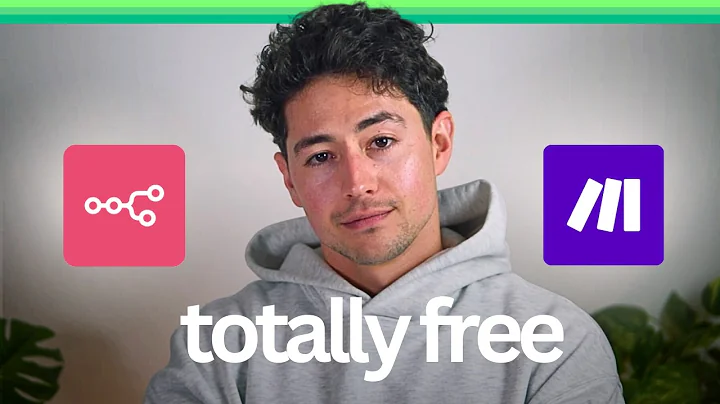 How to Acquire Your First AI Automation Client For $0.00-$0.60