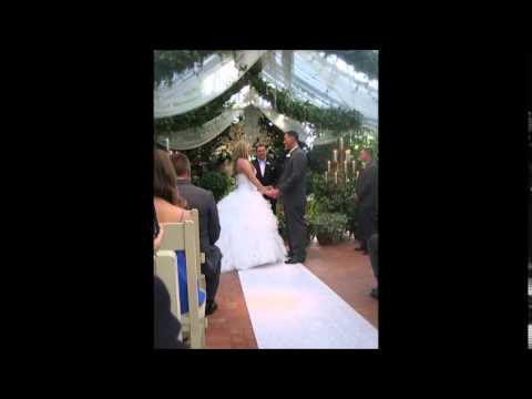 Wedding Officiant Friend 1st Time Funny You Wedding Officiant Friend 1st Time Funny