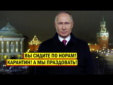 Video: Moskva će Se Vratiti U Normalan život Do 23. Lipnja - Ured Gradonačelnika