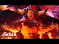 Satan: The Devil (Angels & Demons Explained)