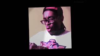 Verbalase Justin Timberlake Beatbox???