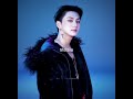 “WHO LET JUNGWON BE THIS FINE?? 😳🔥 #enhypen”