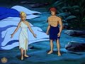 Planeteers Linka Shrinking Planeteers Linka Shrinking