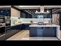 +200 Trendy Modular Kitchen Design Ideas 2025 | Modern Kitchen Remodel | Home Interior Design Trends