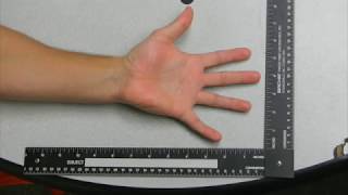 Chris Watts complained of ‘writer’s cramps’ in his hands day after strangulation-smotherings
Chris Watts complained of ‘writer’s cramps’ in his hands day after strangulation-smotherings
The Tale of Two Chrises is discussed in this video, as Chris Watts was called when he spoke in person with Special Agent Coder and Dave on Tuesday, August 14, 2018.
Chris was on his way to Nick and Amanda Thayer’s home that evening when the police told him to swing by the station instead. The original audio file was nearly four hours long, as Chris spent from approximately 7 p.m. to 11 p.m. in the station. The long and mostly silent parts have been edited out as Chris filled out info that authorities asked to complete.
A few quiet “Fuck this!” and/or “Fuck!” could be heard, along with Watts tapping a writing utensil or some other object on the table. Sounds of Chris drinking and other banging-on-the-table noises were heard, but the four hours has been edited down to a more manageable and less boring 2 hours and 14 minutes in this video.
Chris said he ate the same thing everyday. It’s an app I have on my phone, he said. I try to eat about 5 times per day, Watts said.
He complained about writer’s cramp.
Protein shake, oatmeal, chicken. Chris liked talking about his food and his work tools, wrenches, etc.
That deep concern can’t be faked.
Who are you worried about?
If someone yells at me, I just take it - Chris explained his persona and claimed he would never hurt his wife and kids.
I’d step in front of a bullet, a train, for those girls. Chris Watts complained of ‘writer’s cramps’ in his hands day after strangulation-smotherings