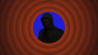 [Gmod] L4D2 - The Hunter Guide