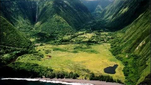 DHV - A1B - Interchange 1 - Unit 14 - The biggest and the best.flv