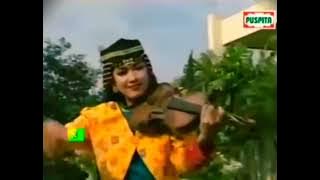 EL Hawa Alim Ulama pewaris Nabi