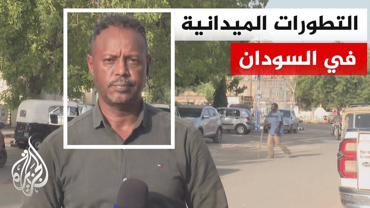 ���� �� ����� ��������: ���� ����� ������ ��� ����� ��� ����� ����
