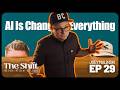 How ATB Productions Survives the New Video Era: AI, Pricing, and Real Budgets (EP 30)