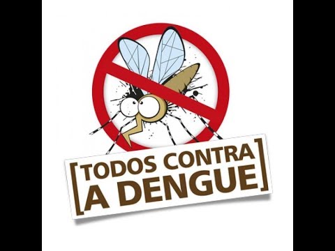 Ultimo levantamento aponta aumento em infestação do mosquito Aedes Aegypti