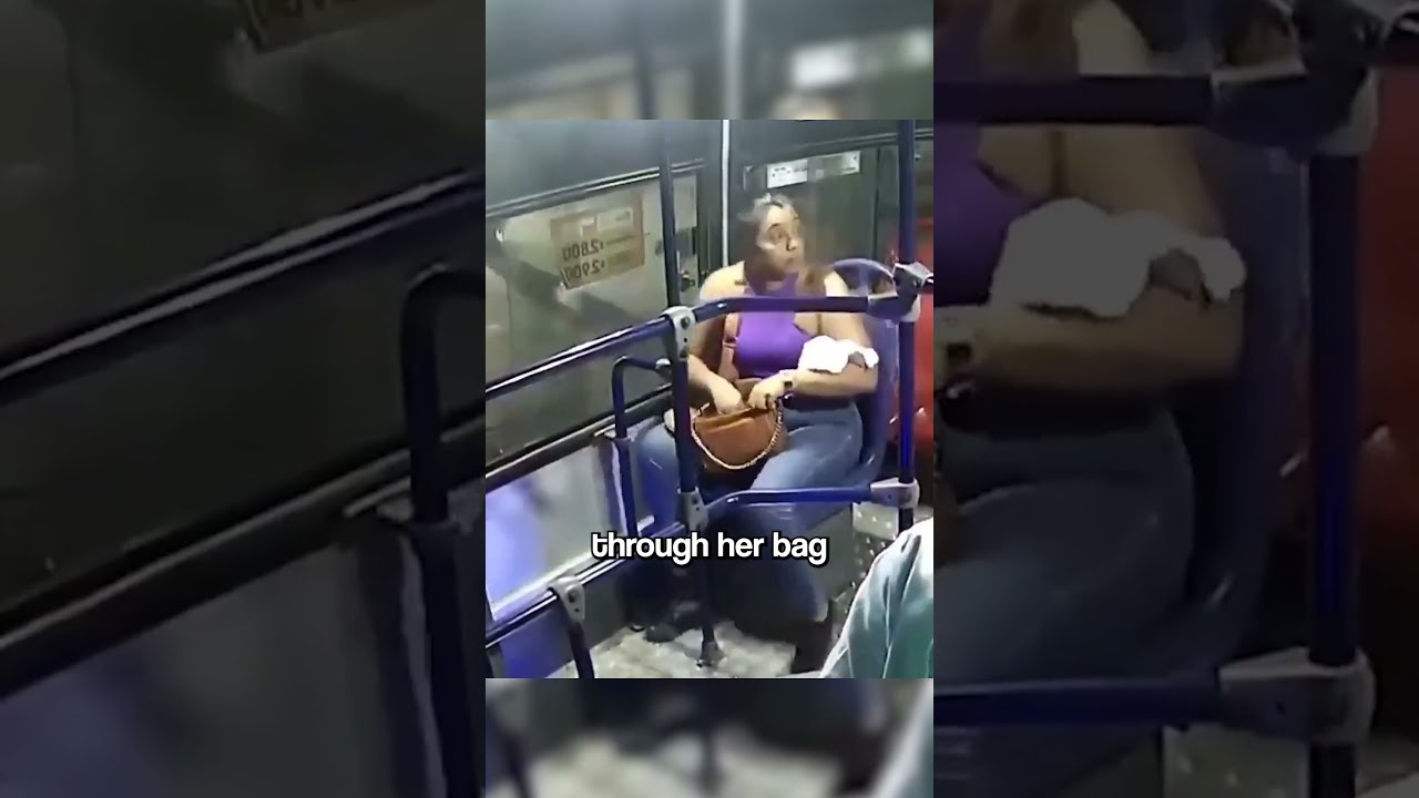 This Girl Has 200 IQ 
