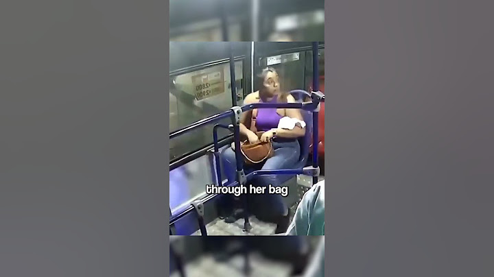 This Girl has 200 IQ ❤