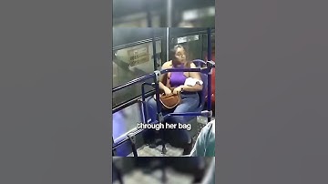 This Girl has 200 IQ ❤