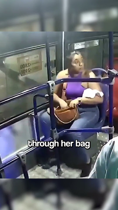 This Girl has 200 IQ ❤