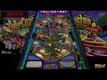 Rollercoaster Tycoon Stern 2002 Visual Pinball X Table Snapshot Desktop Mode Rollercoaster Tycoon Stern 2002 Visual Pinball X Table Snapshot Desktop Mode