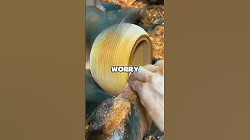 She saw him with another girl… and handled it like a queen 👑. #shorts #story #cheating