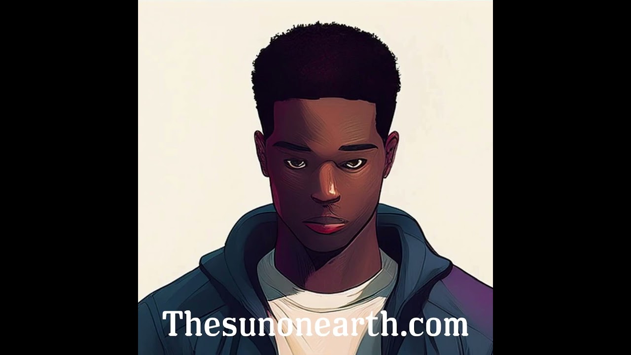 A101 – INT YVETTE'S HOUSE FRONT ROOM