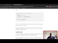 How an Angular App Work Behind The Scenes — The Angular Flow