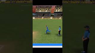 wcc3 Short video.316