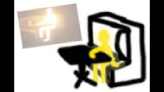CHUG FLAME full mp4