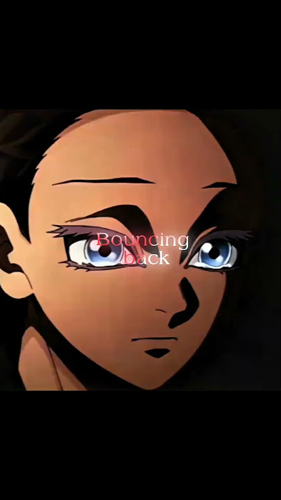 Let Down - Radiohead [Akaza x Kiyuki] |xylia| #akaza #demonslayer #kny #akazaedits #sad #anime #love