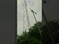 Song Tu Kahabt Song Tu Kahabt