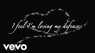 Westlife - Puzzle Of My Heart (Lyric Video)
