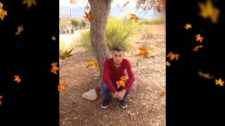 Düşenin Dostu Olmaz