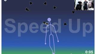 Shape Game Speech Recognization(Kinect SDK sample)