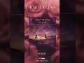 Waleed Heart Of Glass قلب من زجاج Arabic Melodic House Deep Chill 2025 موسيقى النور 