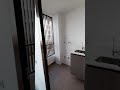 108 A Hall cocina