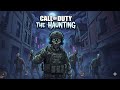 Call of Duty Warzone con zombies ¡Qué miedo!