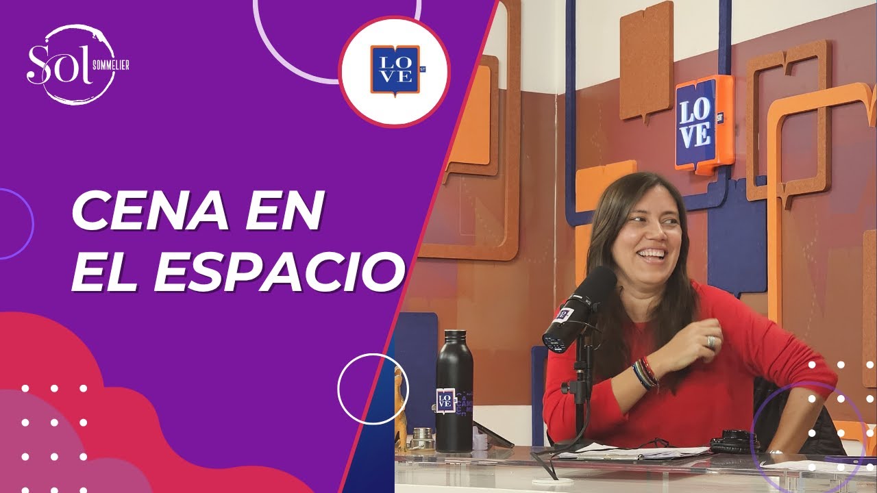🌌 Cena romántica a 35 km de altura… ¡con propuesta de matrimonio incluida! 💍🚀