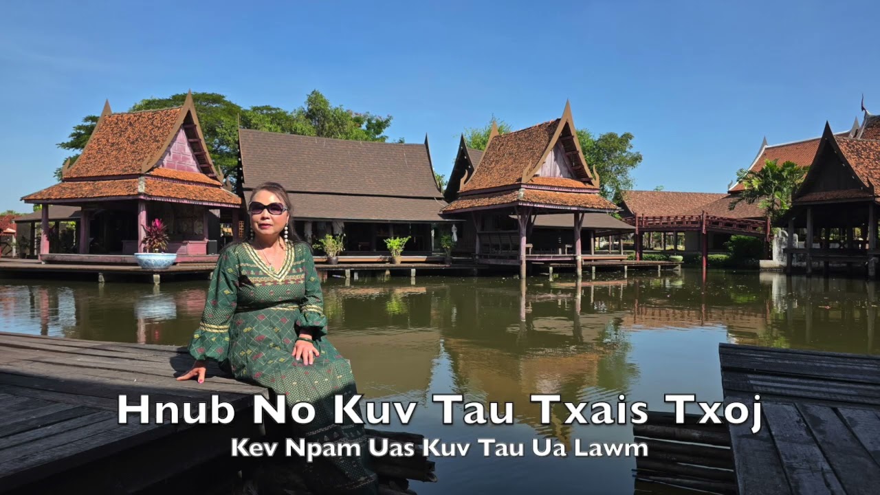 Сегодня я получил благословение, которое дал 2 ноября 2026 года.