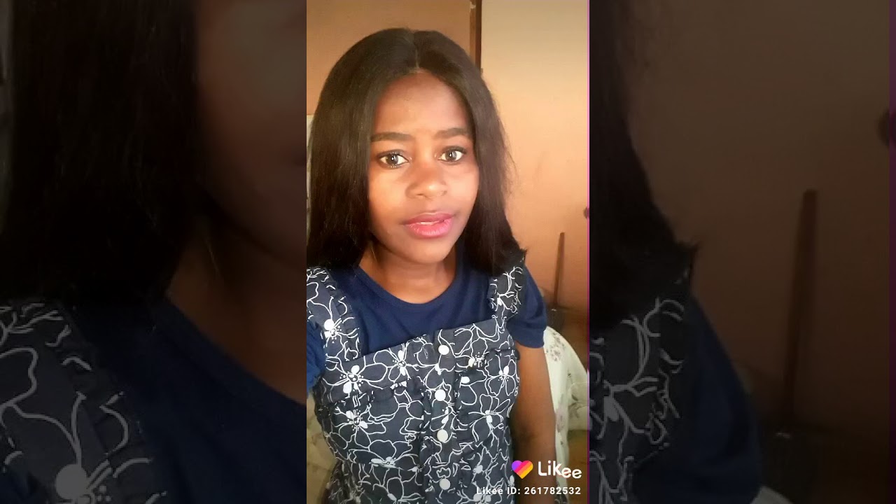 Mr and Mrs to be 😍😍😍💏💏👫👫❤❤❤💍💍