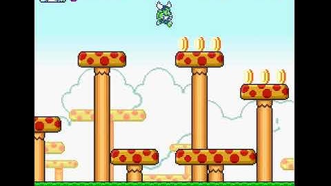 Super Mario Bros. Crossover(Flash)(explodingRabbit)(v3.1.21) PT(Pt 3)(11-13-17)