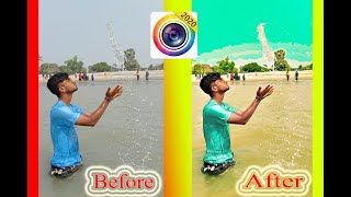 Photodirector Background Color Change Photo Editing Photodirector Stylish Photo Editing 2020
