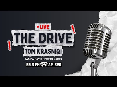 Could Mike Tomlin really be in play for Tampa Bay?