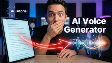Free AI Voice Generator 🔥 ElevenLabs | Text to Speech  | Hindi Urdu