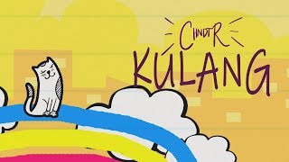 CHNDTR - Kulang (Acoustic Version)  (OFFICIAL LYRIC VIDEO) chords