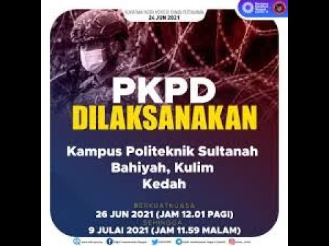 PKPD PTSB