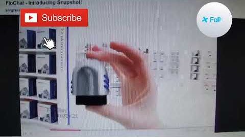 Progressive Insurance snapshot fraud