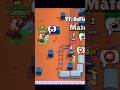 Bull 3D Subwey Run Brawl Stars #brawlstars #bsflashtv