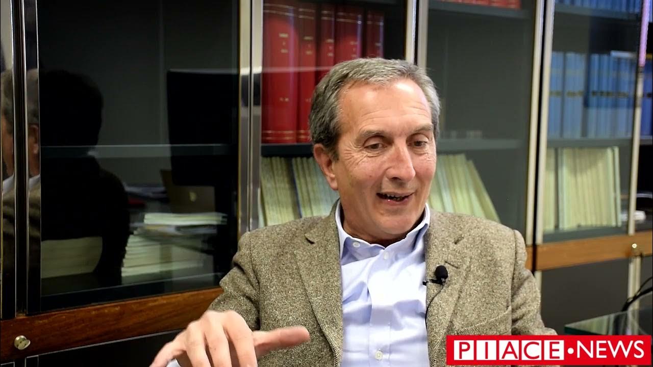 marco-bergonzi-presidente-acer-piacenza-su-sgombro-auto-abbandonate