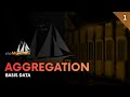 SQL Aggregation Function - Basis Data